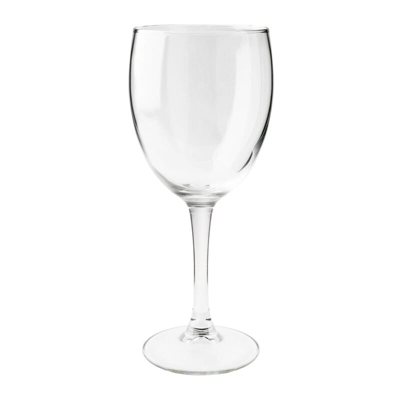COPA MERLOT 23 CL