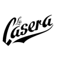logo-casera1