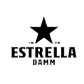 logo-estrella1