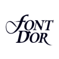 logo-fontdor2