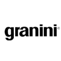 logo-granini1