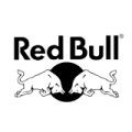 logo-red1