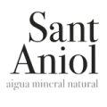 logo-santaniol