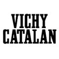 logo-vichy1